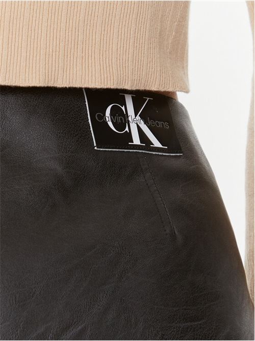  CALVIN KLEIN JEANS | J20J222554/BEH